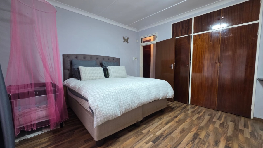 3 Bedroom Property for Sale in Orkney North West